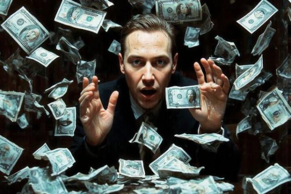 股票配资学习平台 东方日升巨亏34亿，没啥可大惊小怪的