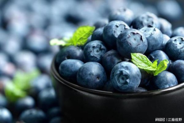 实盘炒股配资 “水果贵族”集体大降价？高价水果未来何在？