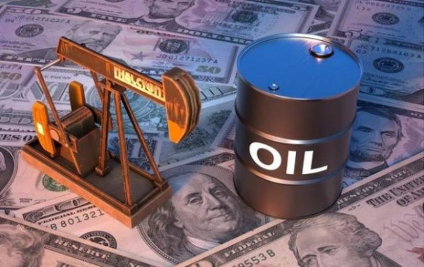 国内正规最好的配资公司 中国不计前嫌，石油订单转交给加拿大，特朗普吃到关税战苦果