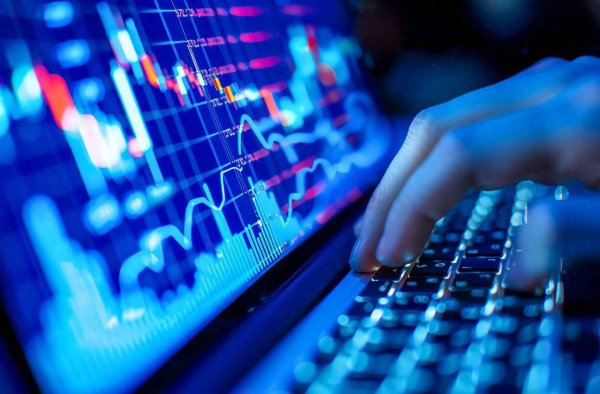 正规的配资平台 尚纬股份易主乐山富豪，股价涨超70%后惊现“天地板”，游资接力爆炒散户进场