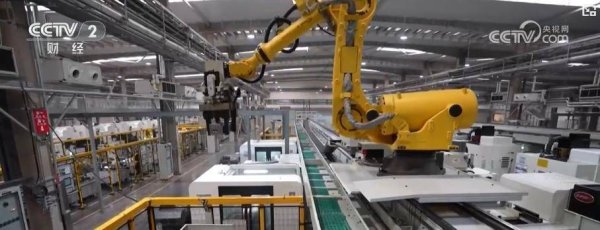 配资第一门户 经济运行具备继续回升向好基础！5月经济数据释放多重积极信号